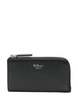 Mulberry: Косметичка  Continental