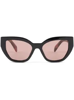 Prada Eyewear: Очки