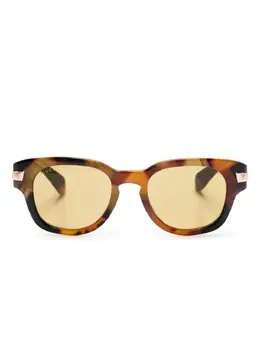 Gucci Eyewear: Очки 