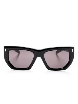 Gucci Eyewear: Очки 