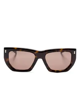 Gucci Eyewear: Очки 