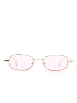 Gucci Eyewear: Очки 