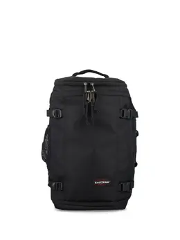 Eastpak: Чёрный рюкзак