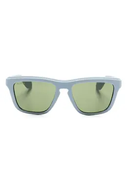 Gucci Eyewear: Очки 
