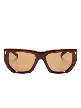 Gucci Eyewear: Очки 