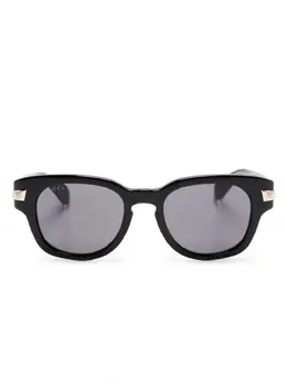 Gucci Eyewear: Очки 