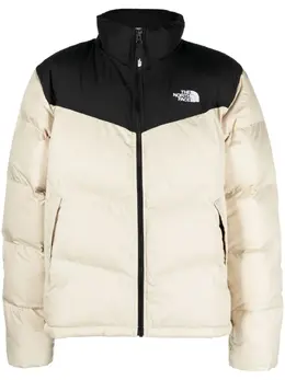 The North Face: Стёганые куртка  Saikuru