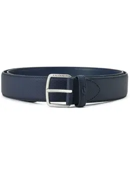 Lacoste: Ремень 