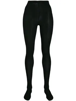 Wolford: Колготки 