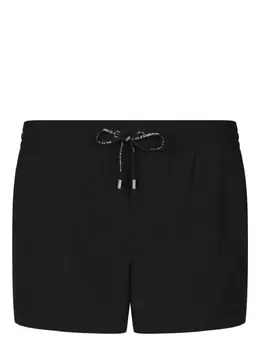 Dolce & Gabbana: Плавки 