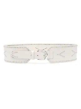 ISABEL MARANT: Ремень 