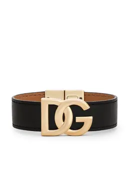 Dolce & Gabbana: Браслет 