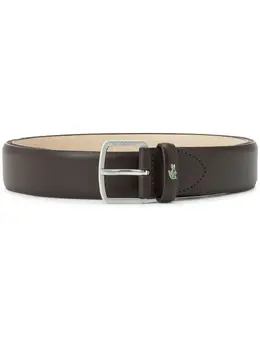 Lacoste: Ремень 