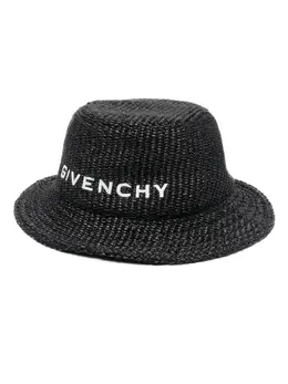 Givenchy: Панама 