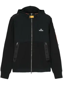 Parajumpers: Хлопковая толстовка 