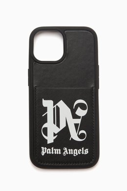 Palm Angels: Чехол