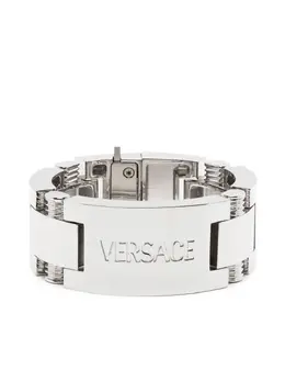 Versace: Браслет 
