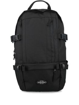 Eastpak: Чёрный рюкзак