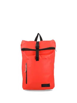 Eastpak: Красный рюкзак