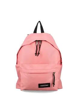 Eastpak: Розовый рюкзак