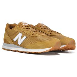 New Balance: Кроссовки  515