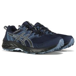 Asics: Кроссовки  Gel-Venture