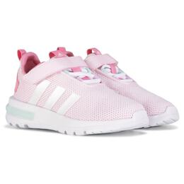 Adidas: Обувь 