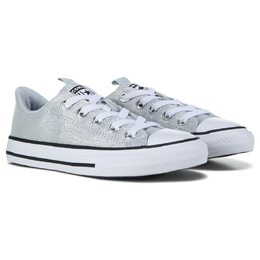 Converse: Кеды  Chuck Taylor All Star