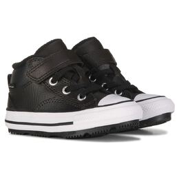 Converse: Обувь  Chuck Taylor All Star