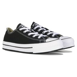 Converse: Кеды  Chuck Taylor All Star Lift