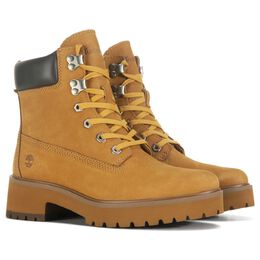 Timberland: Ботинки 