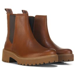 Timberland: Ботинки 