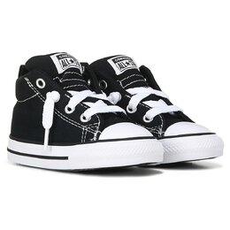 Converse: Обувь  Chuck Taylor All Star