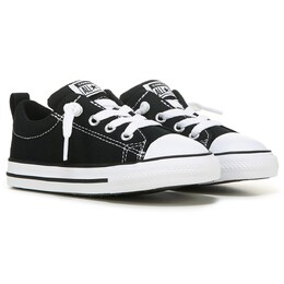 Converse: Обувь  Chuck Taylor All Star