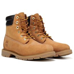 Timberland: Ботинки 
