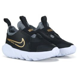 Nike: Обувь 
