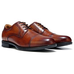 Florsheim: Туфли 