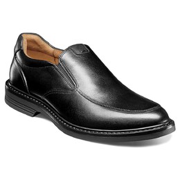 Florsheim: Чёрные туфли 