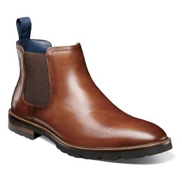 Florsheim: Ботинки 