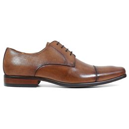 Florsheim: Туфли 