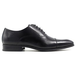 Florsheim: Чёрные туфли 