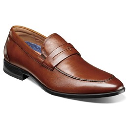 Florsheim: Туфли 