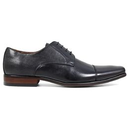 Florsheim: Чёрные туфли 