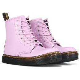 Dr. Martens: Ботинки 