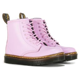 Dr. Martens: Обувь 