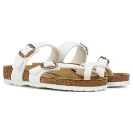 Birkenstock: Сандалии  Mayari