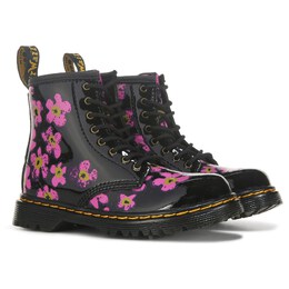 Dr. Martens: Обувь  1460