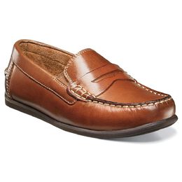 Florsheim: Обувь 