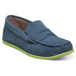 Florsheim: Обувь 