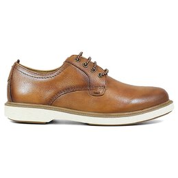 Florsheim: Туфли 